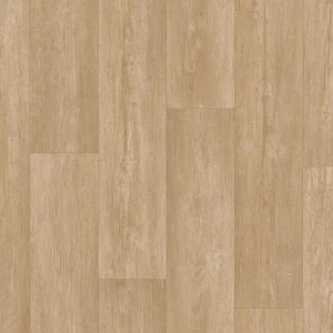 Wykładzina PCV/PVC Tarkett Topaz 70 Winter Pine Soft Natural 5626044