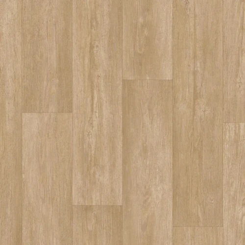 Wykładzina PCV PVC Tarkett Topaz 70 Winter Pine Soft Natural 5626044