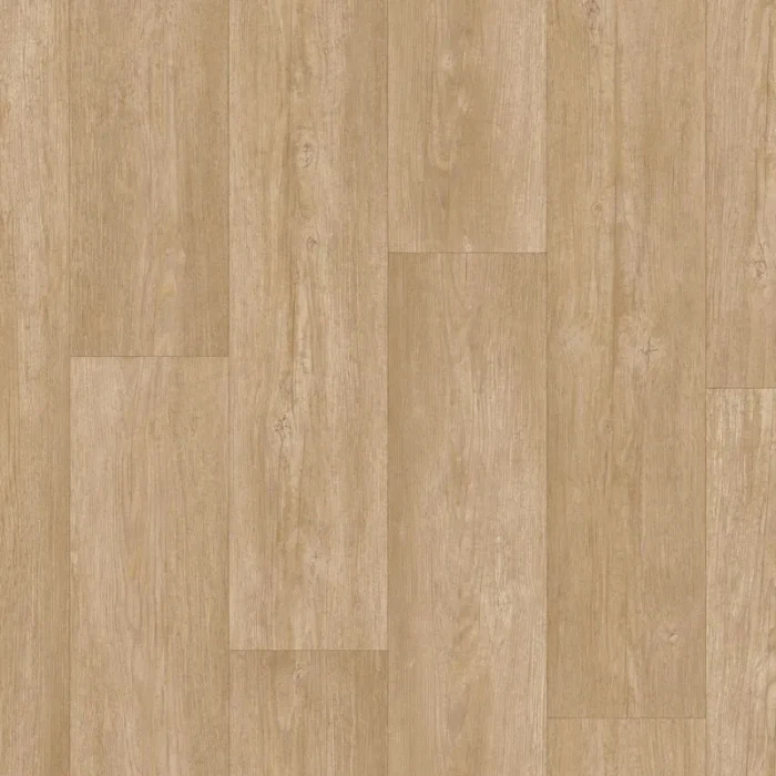 Wykładzina PCV PVC Tarkett Topaz 70 Winter Pine Soft Natural 5626044
