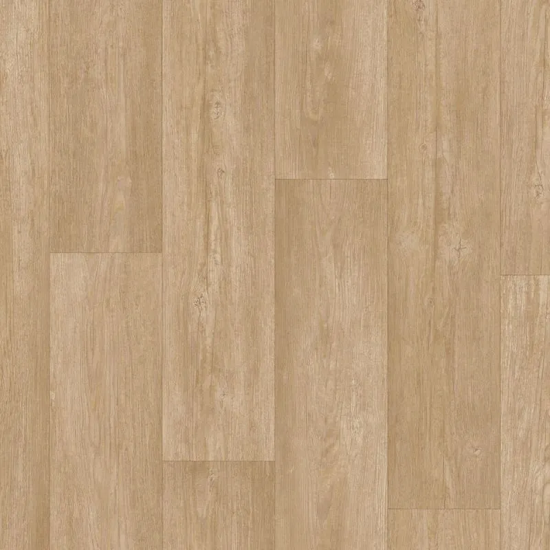 Wykładzina PCV PVC Tarkett Topaz 70 Winter Pine Soft Natural 5626044