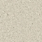 Wykładzina PCW Tarkett Iq Toro Sc Beige 3093104