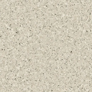 Wykładzina PCW Tarkett Iq Toro Sc Beige 3093104