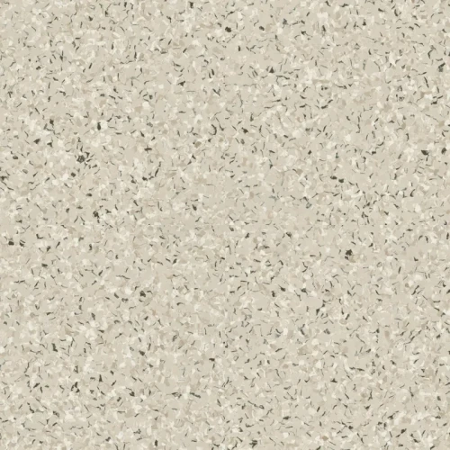 Wykładzina PCW Prądoprzewodząca Tarkett Iq Toro Sc Beige 3093104.webp