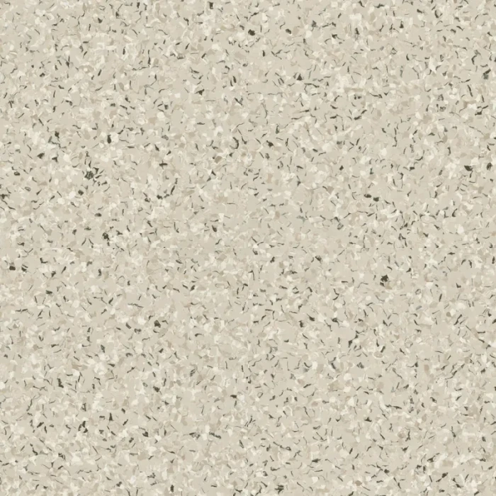 Wykładzina PCW Prądoprzewodząca Tarkett Iq Toro Sc Beige 3093104.webp
