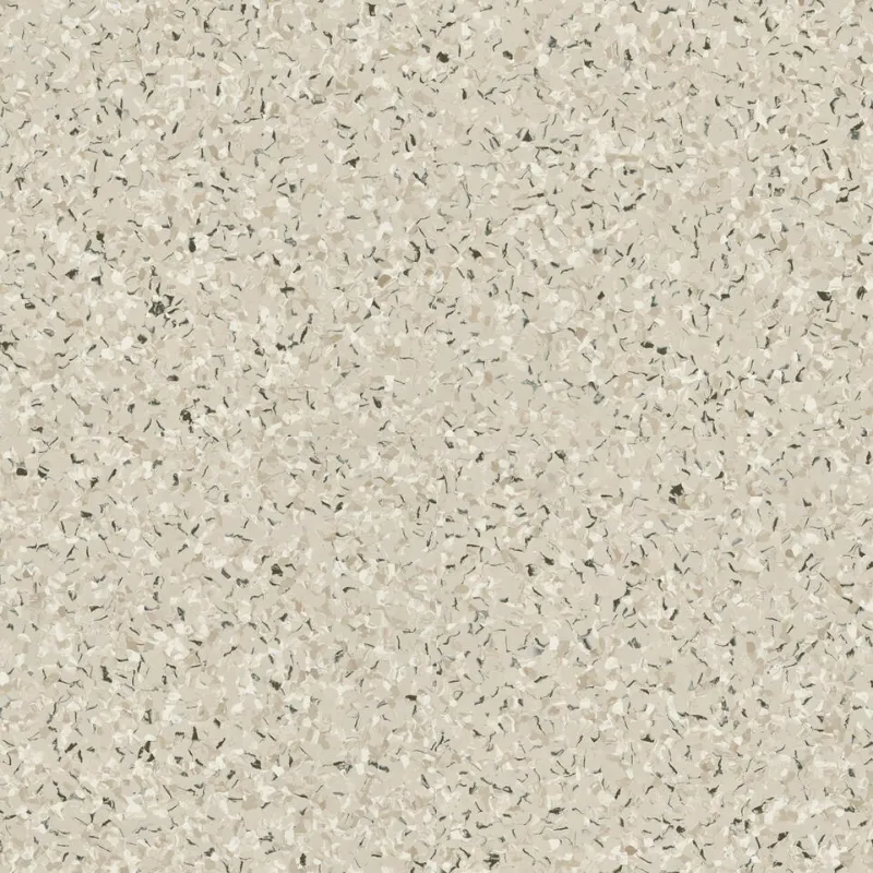 Wykładzina PCW Prądoprzewodząca Tarkett Iq Toro Sc Beige 3093104.webp
