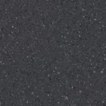 Wykładzina PCW Tarkett Iq Toro Sc Black 3093103
