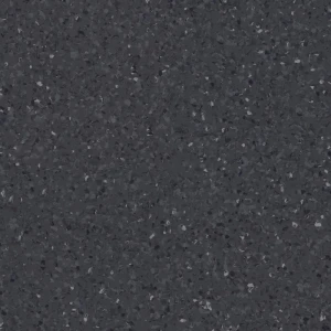 Wykładzina PCW Tarkett Iq Toro Sc Black 3093103