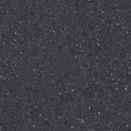 Wykładzina PCW Prądoprzewodząca Tarkett Iq Toro Sc Black 3093103