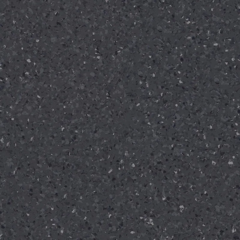 Wykładzina PCW Prądoprzewodząca Tarkett Iq Toro Sc Black 3093103