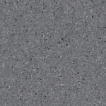 Wykładzina PCW Tarkett Iq Toro Sc Black Grey 3093578