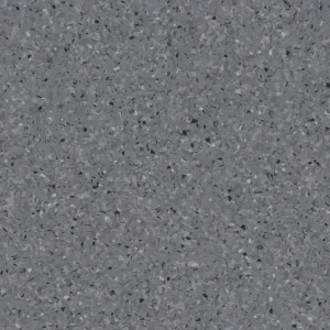 Wykładzina PCW Tarkett Iq Toro Sc Black Grey 3093578