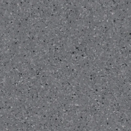 Wykładzina PCW Prądoprzewodząca Tarkett Iq Toro Sc Black Grey 3093578