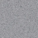 Wykładzina PCW Tarkett Iq Toro Sc Dark Grey 3093102