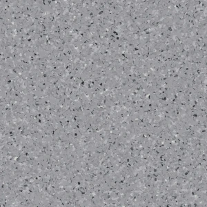 Wykładzina PCW Tarkett Iq Toro Sc Dark Grey 3093102