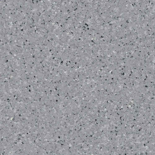 Wykładzina PCW Prądoprzewodząca Tarkett Iq Toro Sc Dark Grey 3093102