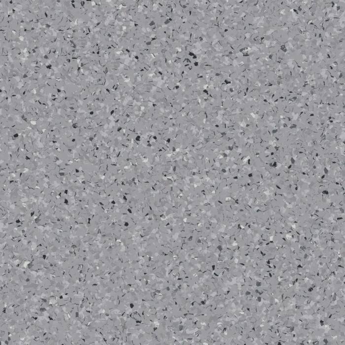 Wykładzina PCW Prądoprzewodząca Tarkett Iq Toro Sc Dark Grey 3093102