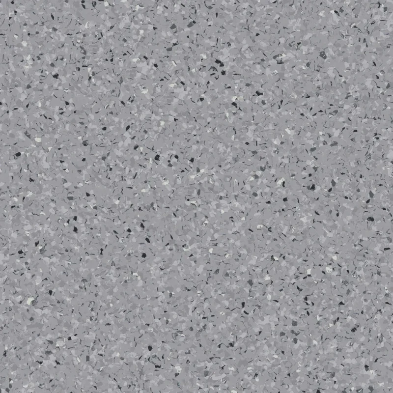 Wykładzina PCW Prądoprzewodząca Tarkett Iq Toro Sc Dark Grey 3093102