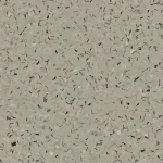 Wykładzina PCW Tarkett Iq Toro Sc Dark Sand 3093955
