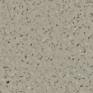 Wykładzina PCW Tarkett Iq Toro Sc Dark Sand 3093955