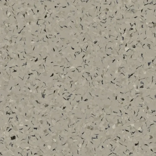 Wykładzina PCW Prądoprzewodząca Tarkett Iq Toro Sc Dark Sand 3093955