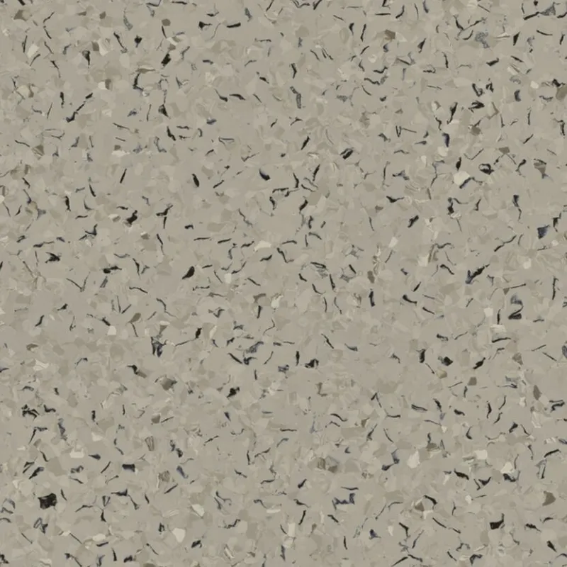 Wykładzina PCW Prądoprzewodząca Tarkett Iq Toro Sc Dark Sand 3093955