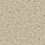 Wykładzina PCW Tarkett Iq Toro Sc Warm Sand 3093956