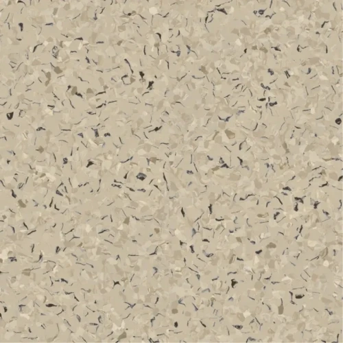 Wykładzina Prądoprzewodząca PCW Tarkett Iq Toro Sc Warm Sand 3093956
