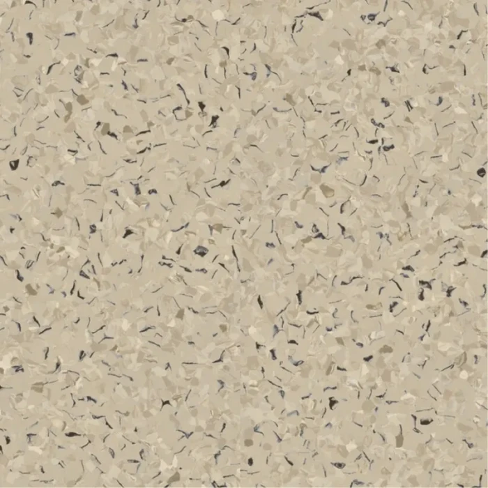 Wykładzina Prądoprzewodząca PCW Tarkett Iq Toro Sc Warm Sand 3093956