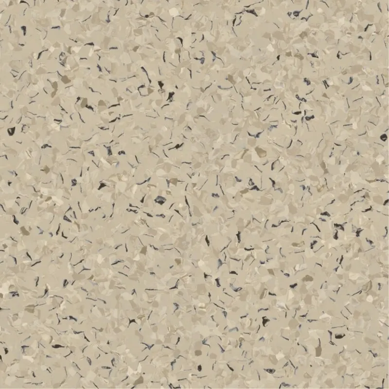 Wykładzina Prądoprzewodząca PCW Tarkett Iq Toro Sc Warm Sand 3093956