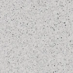 Wykładzina PCW Tarkett Iq Toro Sc Light Grey 3093100