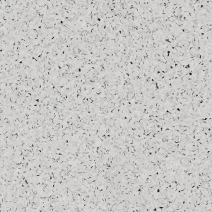 Wykładzina PCW Tarkett Iq Toro Sc Light Grey 3093100