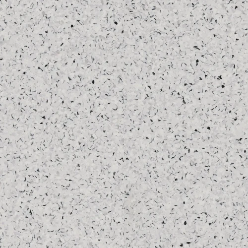 Wykładzina PCW Prądoprzewodząca Tarkett Iq Toro Sc Light Grey 3093100
