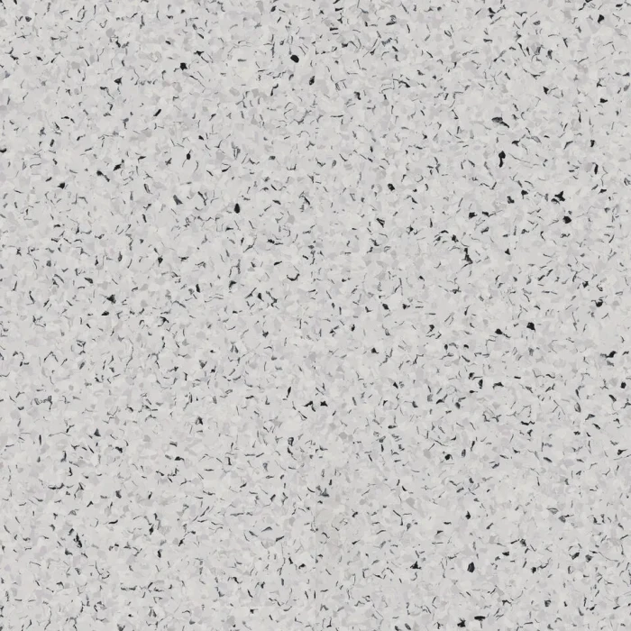 Wykładzina PCW Prądoprzewodząca Tarkett Iq Toro Sc Light Grey 3093100