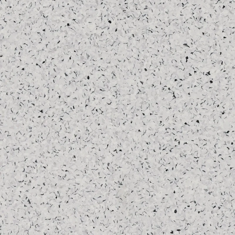 Wykładzina PCW Prądoprzewodząca Tarkett Iq Toro Sc Light Grey 3093100