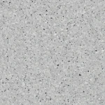 Wykładzina PCW Tarkett Iq Toro Sc Grey 3093101