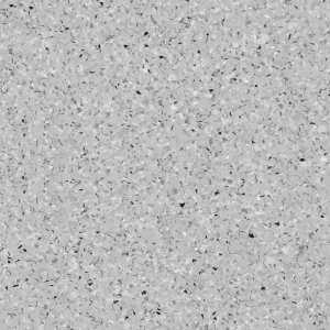 Wykładzina PCW Tarkett Iq Toro Sc Grey 3093101