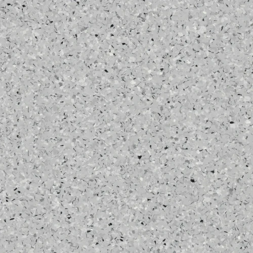 Wykładzina PCW Prądoprzewodząca Tarkett Iq Toro Sc Grey 3093101