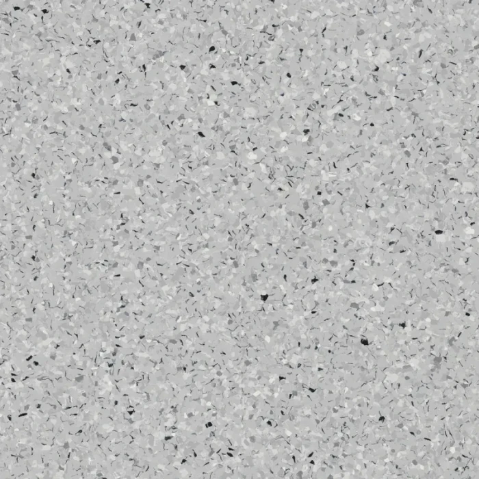 Wykładzina PCW Prądoprzewodząca Tarkett Iq Toro Sc Grey 3093101