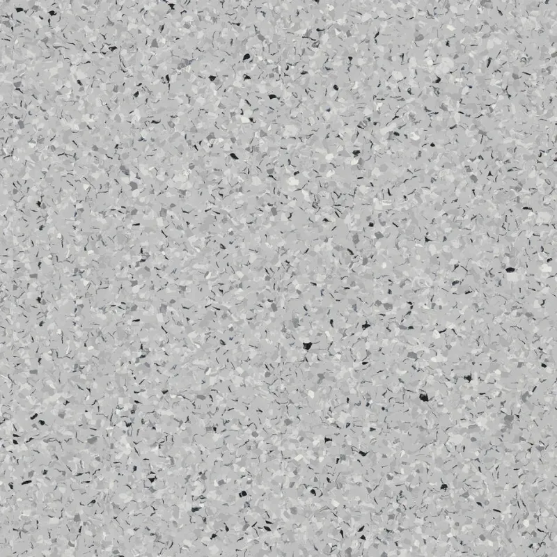 Wykładzina PCW Prądoprzewodząca Tarkett Iq Toro Sc Grey 3093101