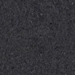 Wykładzina PCW Tarkett Granit Safe T Black 21153506