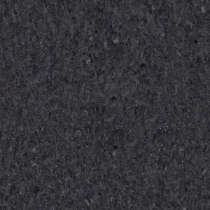 Wykładzina PCW Tarkett Granit Safe T Black 21153506