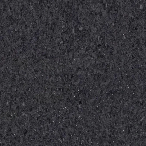 Wykładzina PCW Antypoślizgowa Tarkett Granit Safe T Black 21153506