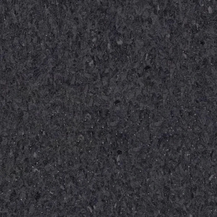 Wykładzina PCW Antypoślizgowa Tarkett Granit Safe T Black 21153506