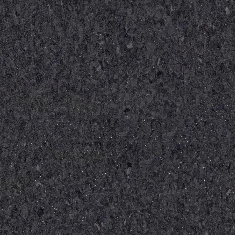 Wykładzina PCW Antypoślizgowa Tarkett Granit Safe T Black 21153506