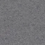 Wykładzina PCW Tarkett Granit Safe T Black Grey 21153505