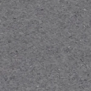 Wykładzina PCW Tarkett Granit Safe T Black Grey 21153505