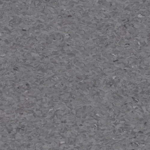 Wykładzina PCW Antypoślizgowa Tarkett Granit Safe T Black Grey 21153505