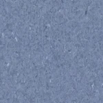 Wykładzina PCW Tarkett Granit Safe T Blue 21153515