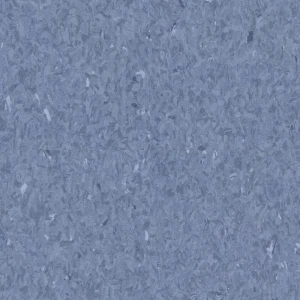 Wykładzina PCW Tarkett Granit Safe T Blue 21153515