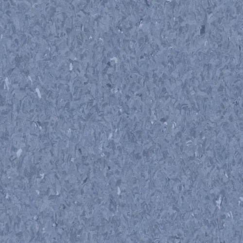 Wykładzina PCW Antypoślizgowa Tarkett Granit Safe T Blue 21153515
